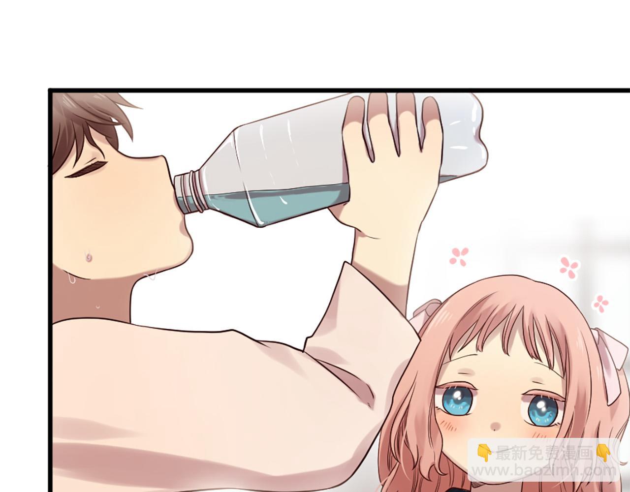 三生緣分 - 第30話 見義勇爲(1/5) - 3