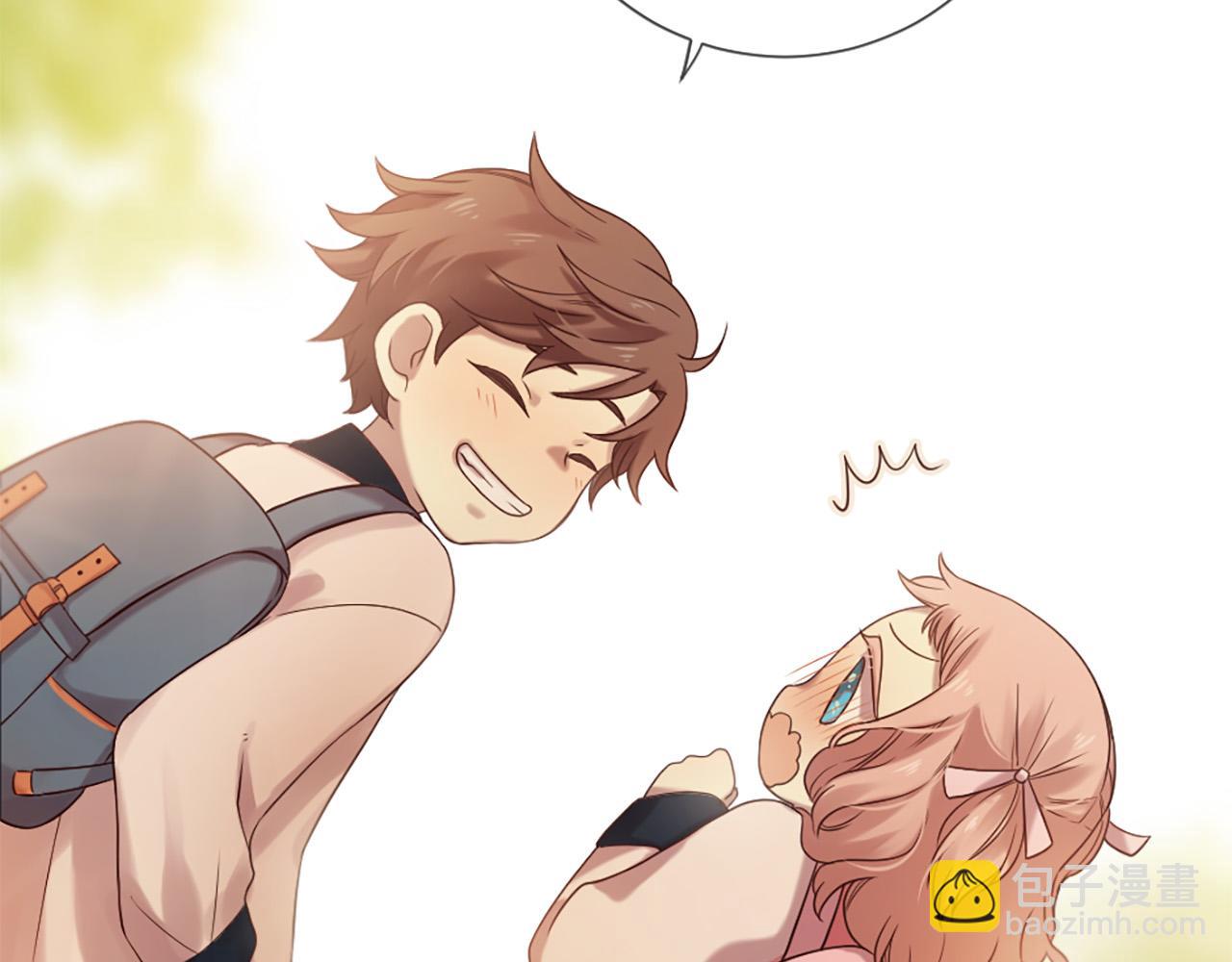 三生緣分 - 第30話 見義勇爲(2/5) - 4