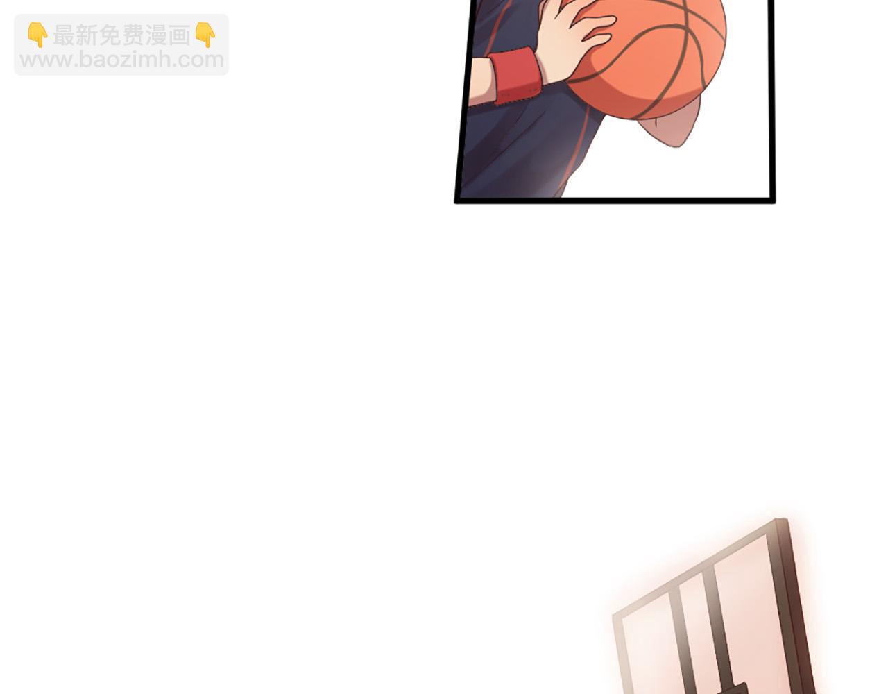 三生緣分 - 第30話 見義勇爲(1/5) - 8