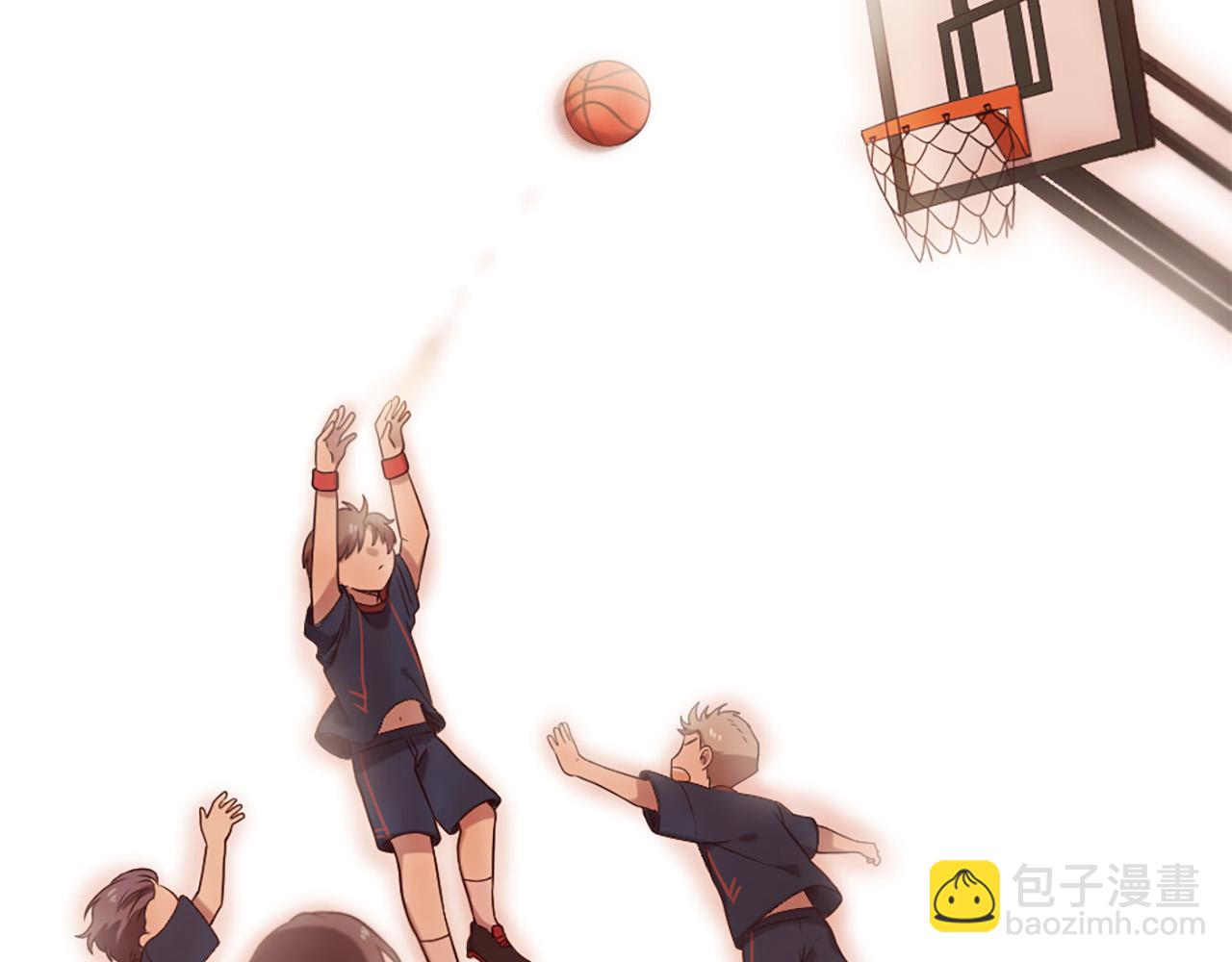 三生緣分 - 第30話 見義勇爲(1/5) - 1