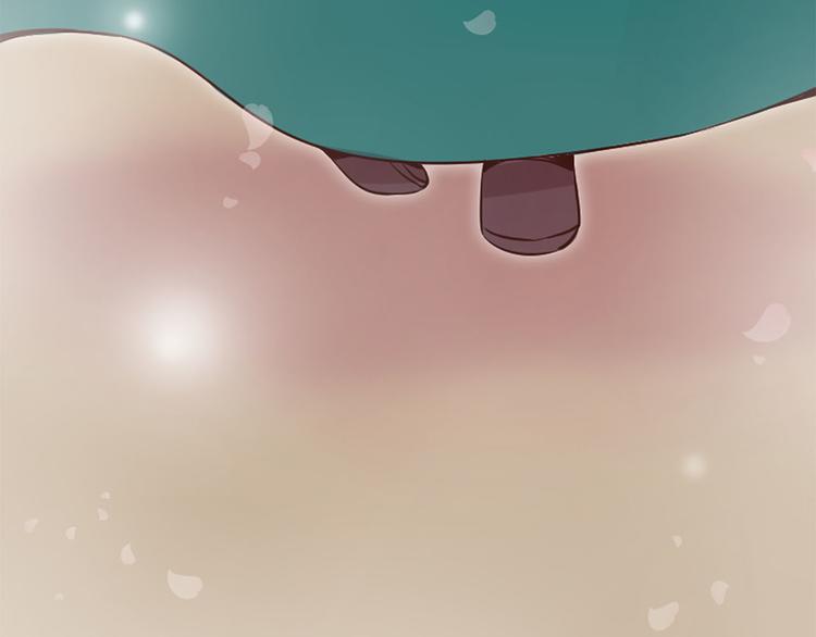 三生緣分 - 第4話 戀愛養成記？(3/3) - 6