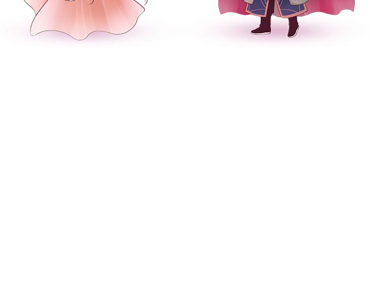 三生緣分 - 第4話 戀愛養成記？(3/3) - 3