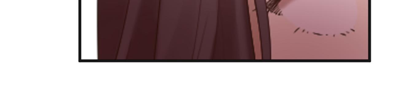 三生緣分 - 第32話 學電視劇說情話！(3/4) - 3