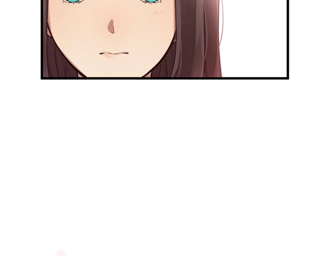 三生緣分 - 第32話 學電視劇說情話！(3/4) - 5