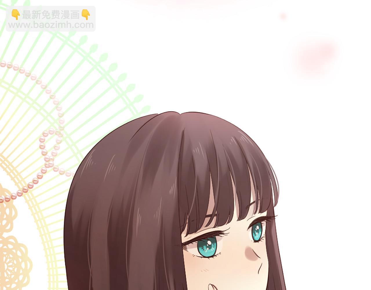 三生緣分 - 第32話 學電視劇說情話！(3/4) - 7