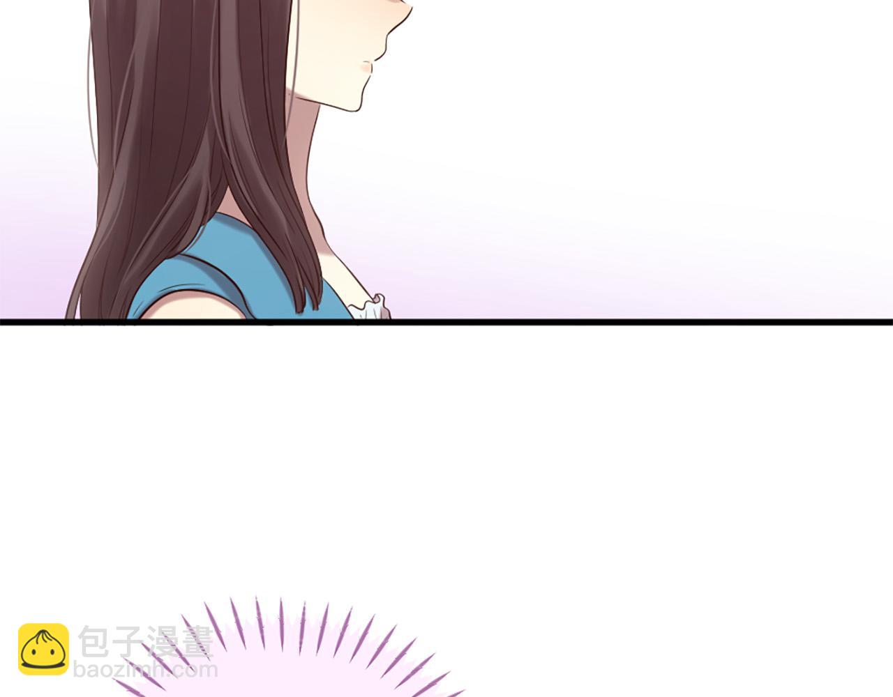 三生緣分 - 第32話 學電視劇說情話！(1/4) - 4