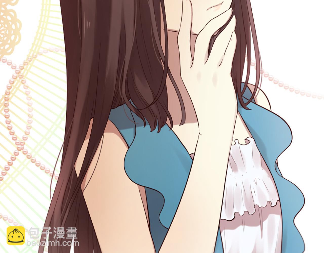 三生緣分 - 第32話 學電視劇說情話！(3/4) - 8