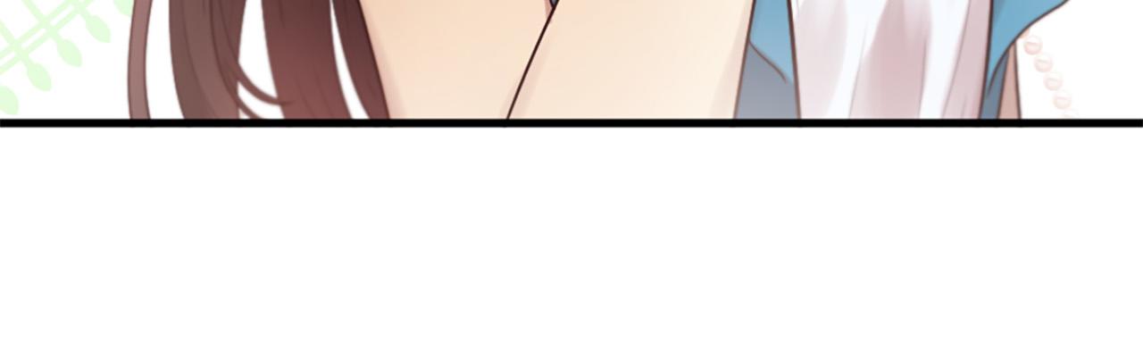 三生緣分 - 第32話 學電視劇說情話！(3/4) - 1