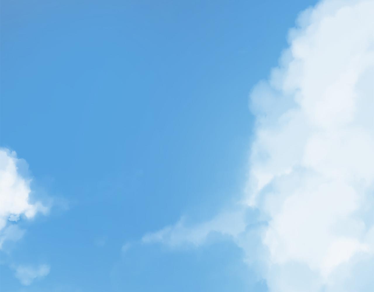 三生緣分 - 第32話 學電視劇說情話！(3/4) - 3