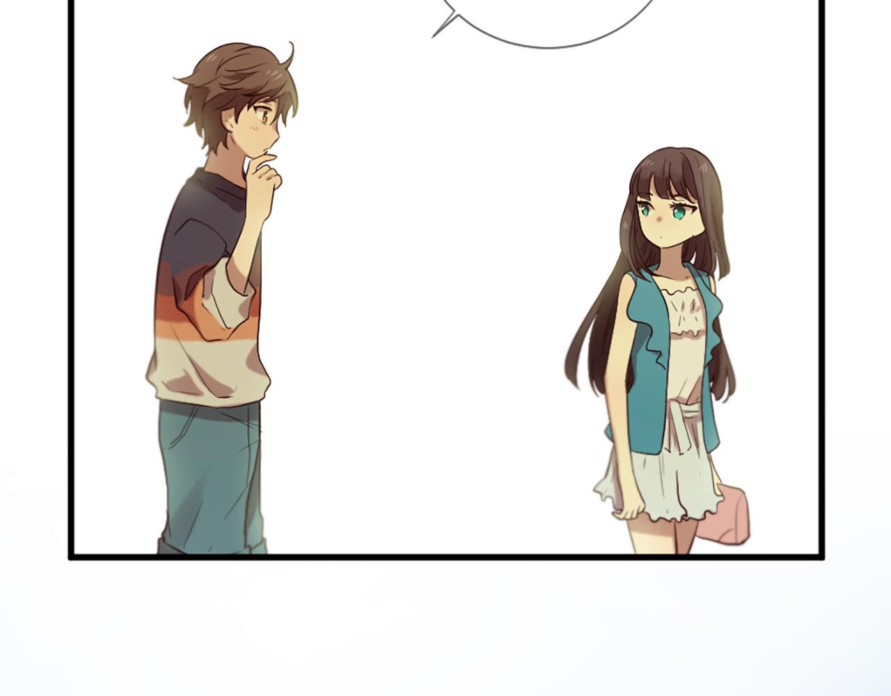 三生緣分 - 第32話 學電視劇說情話！(3/4) - 7