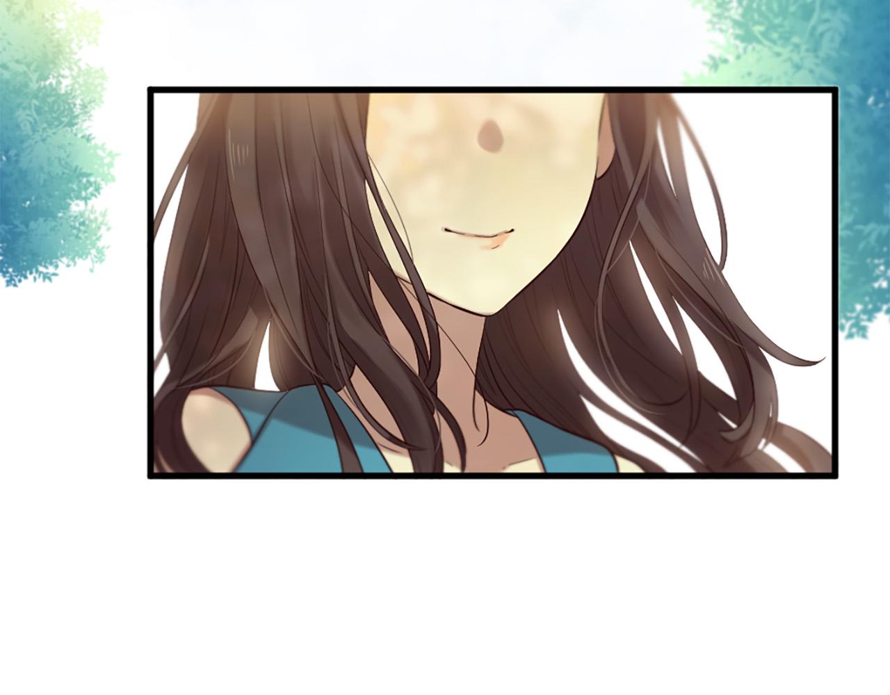 三生緣分 - 第32話 學電視劇說情話！(3/4) - 2