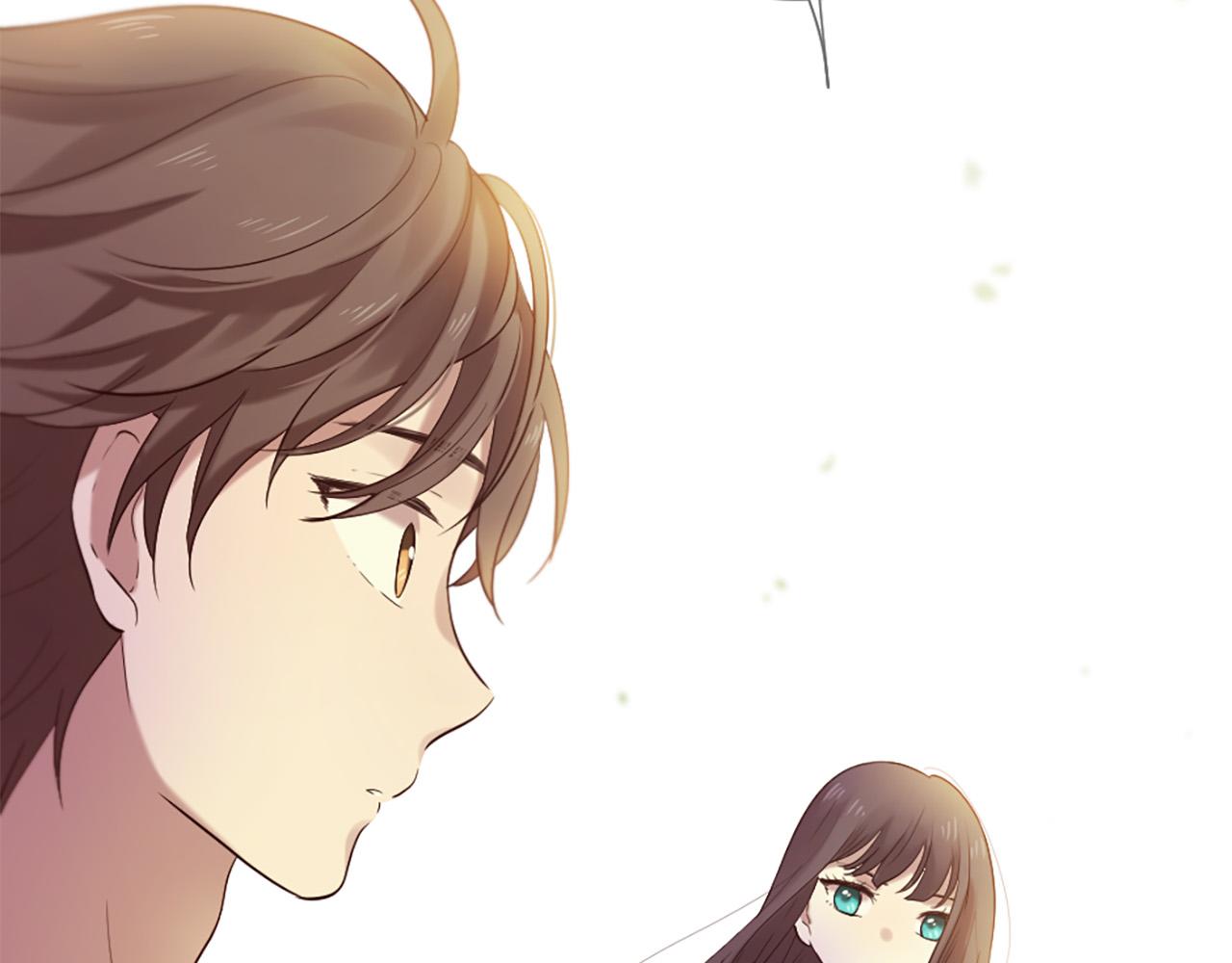 三生緣分 - 第32話 學電視劇說情話！(3/4) - 5