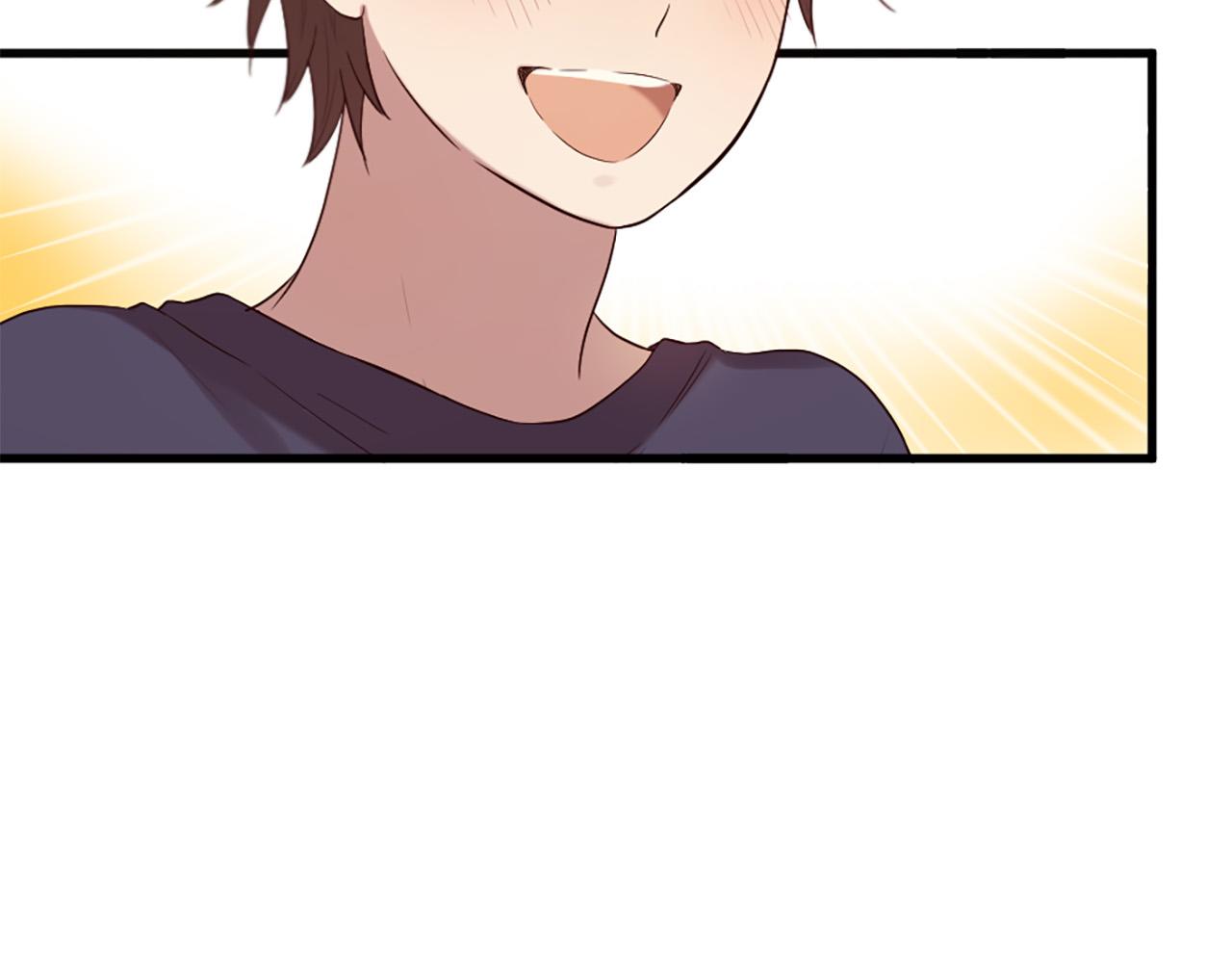 三生緣分 - 第32話 學電視劇說情話！(3/4) - 8