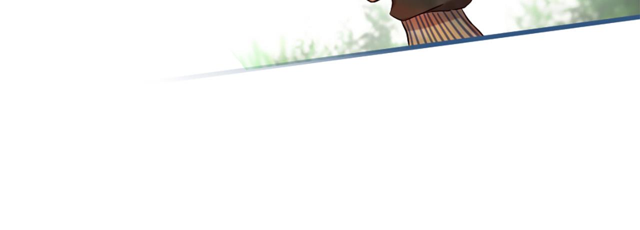 三生緣分 - 第32話 學電視劇說情話！(3/4) - 2