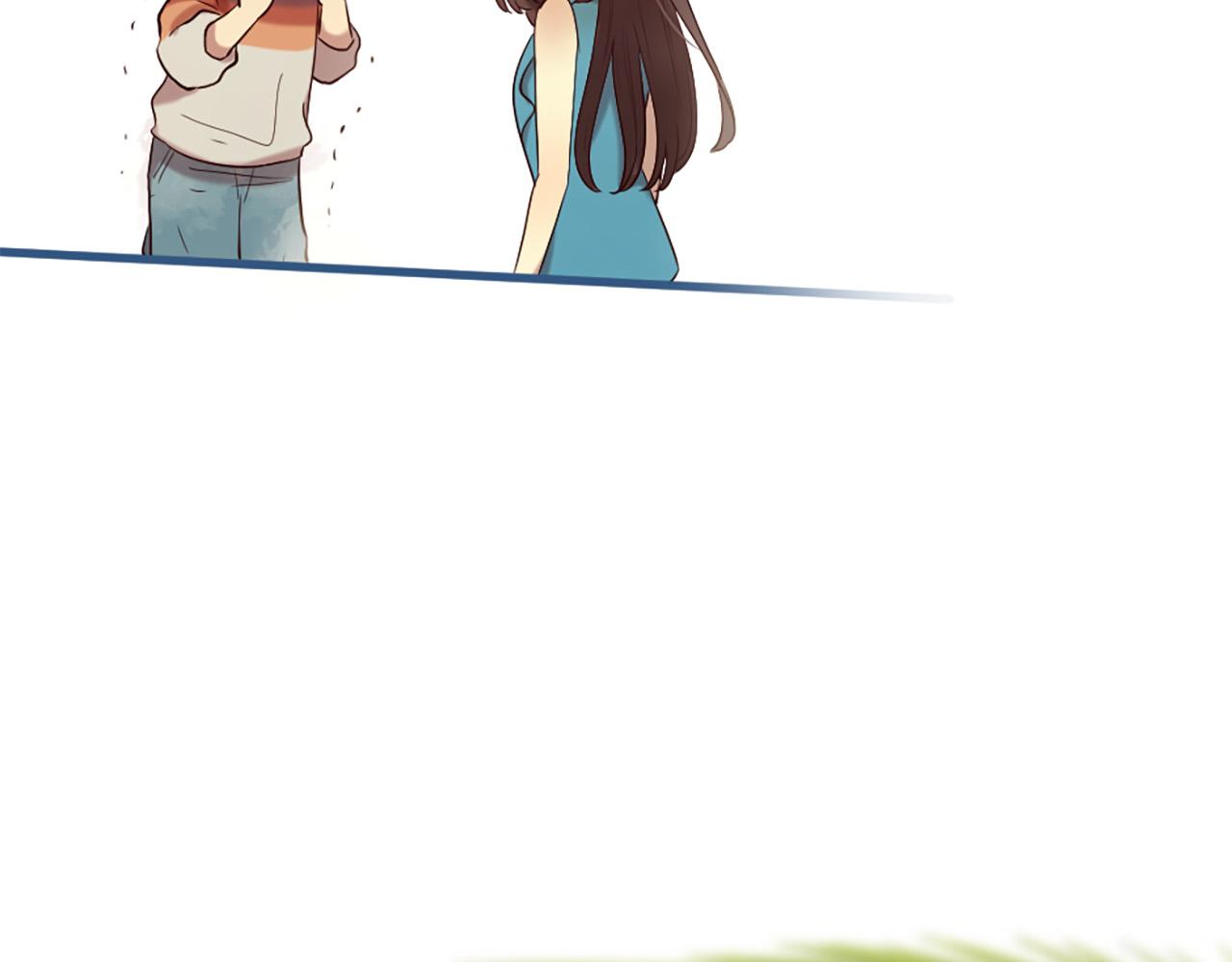 三生緣分 - 第32話 學電視劇說情話！(3/4) - 4