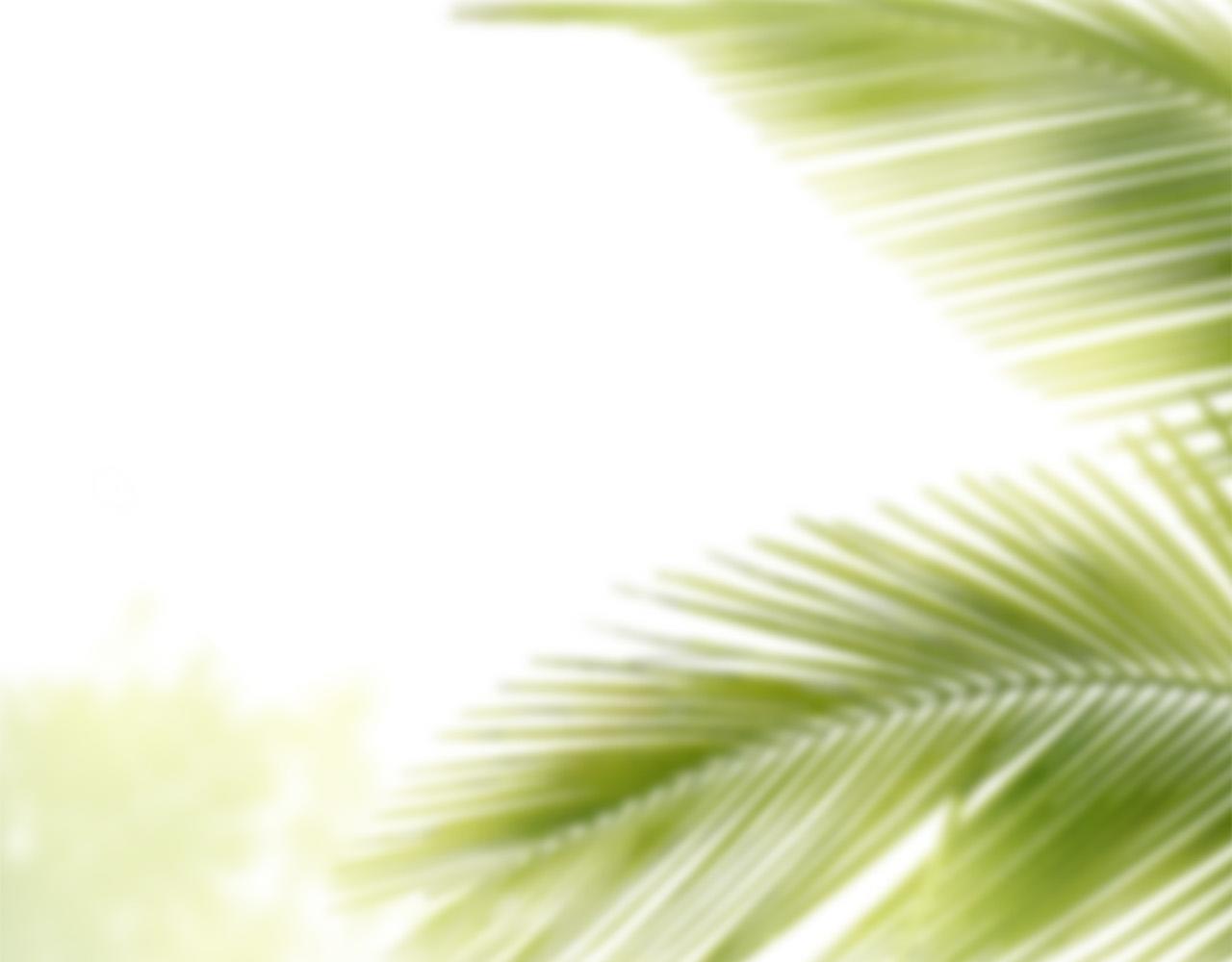 三生緣分 - 第32話 學電視劇說情話！(3/4) - 5