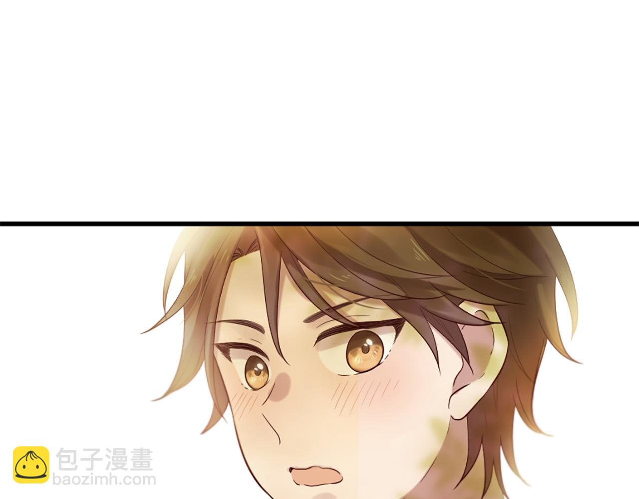 三生緣分 - 第32話 學電視劇說情話！(3/4) - 7