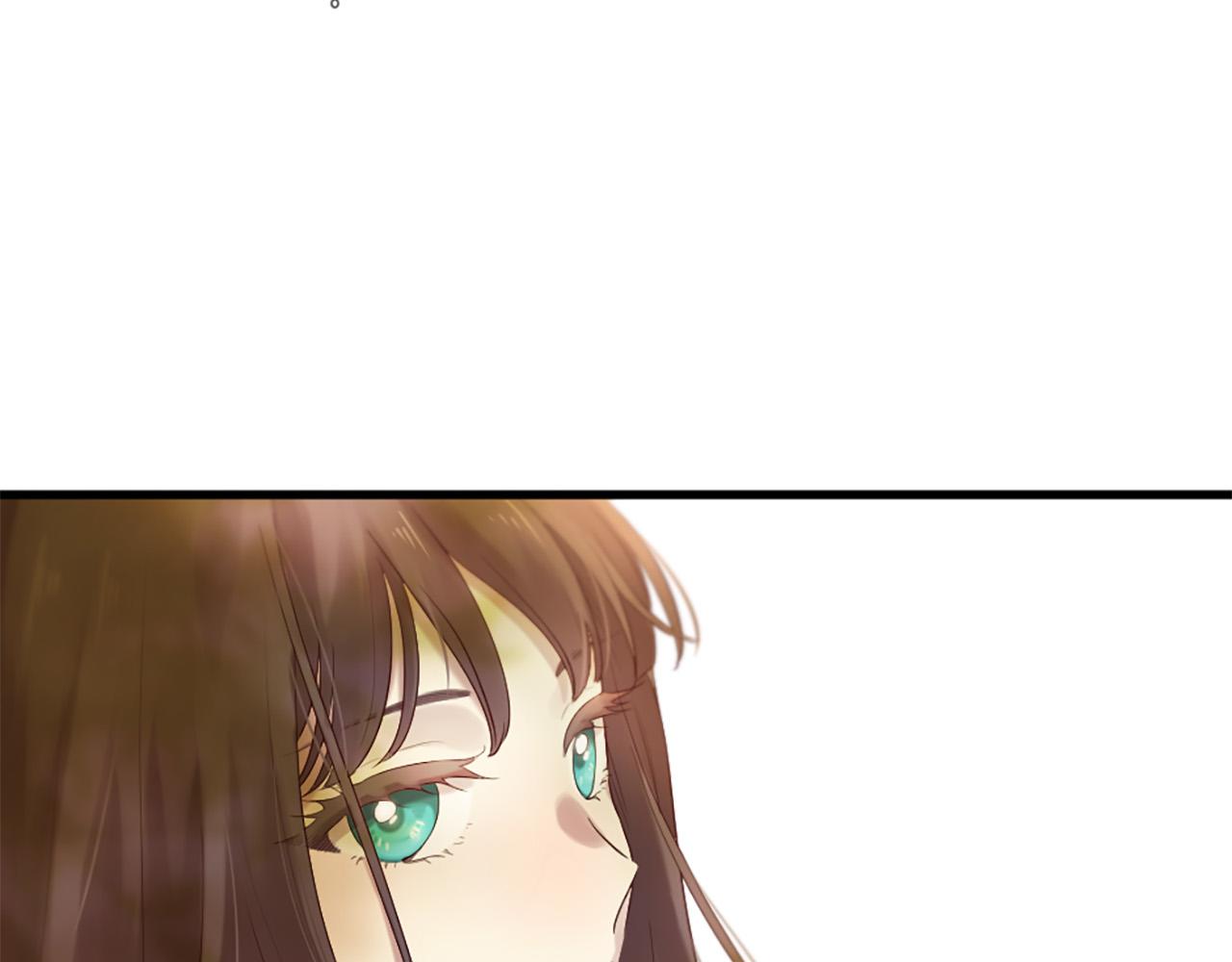 三生緣分 - 第32話 學電視劇說情話！(3/4) - 1