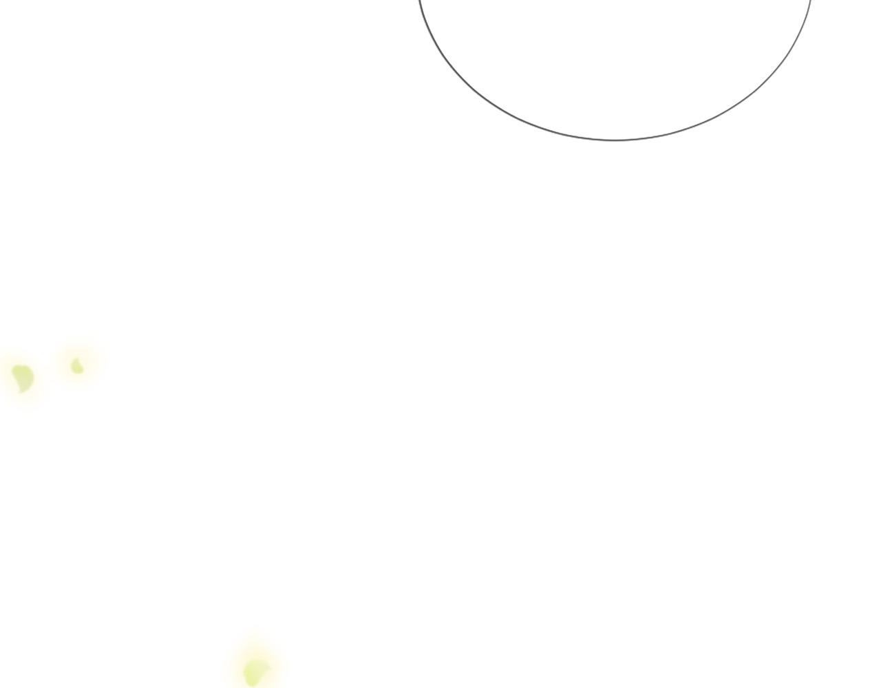 三生緣分 - 第32話 學電視劇說情話！(3/4) - 3