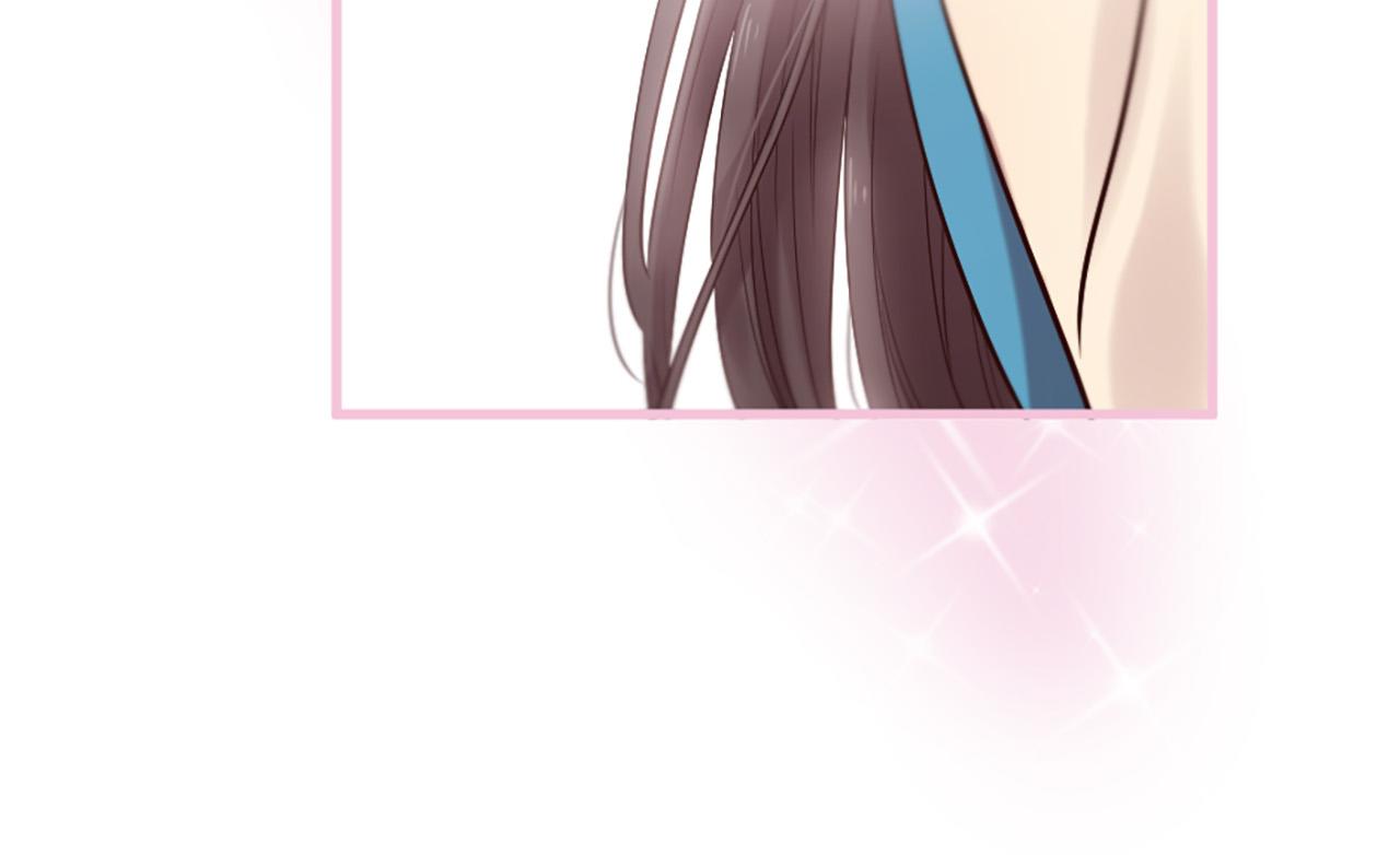 三生緣分 - 第32話 學電視劇說情話！(1/4) - 7