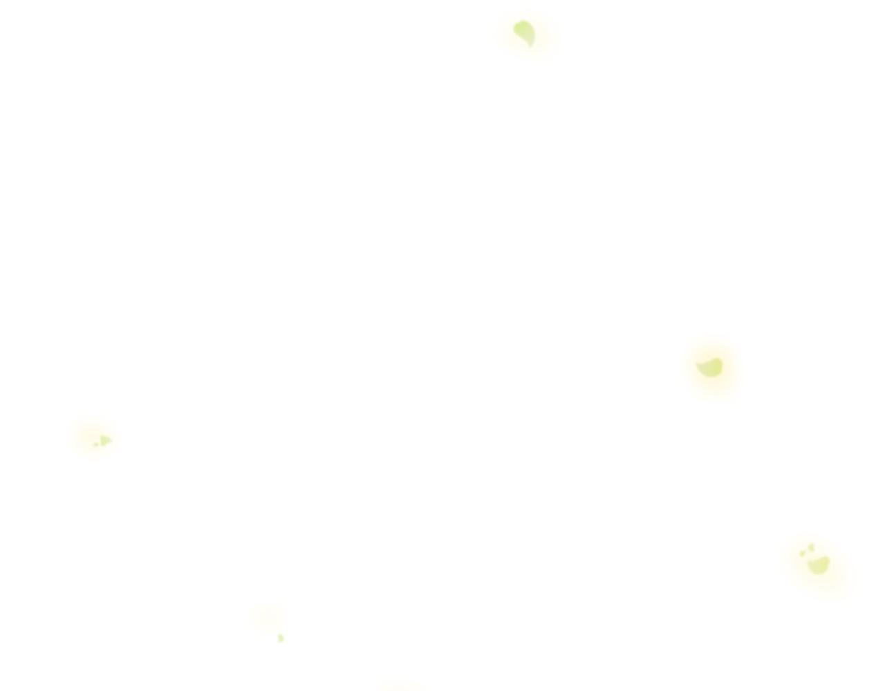 三生緣分 - 第32話 學電視劇說情話！(3/4) - 6