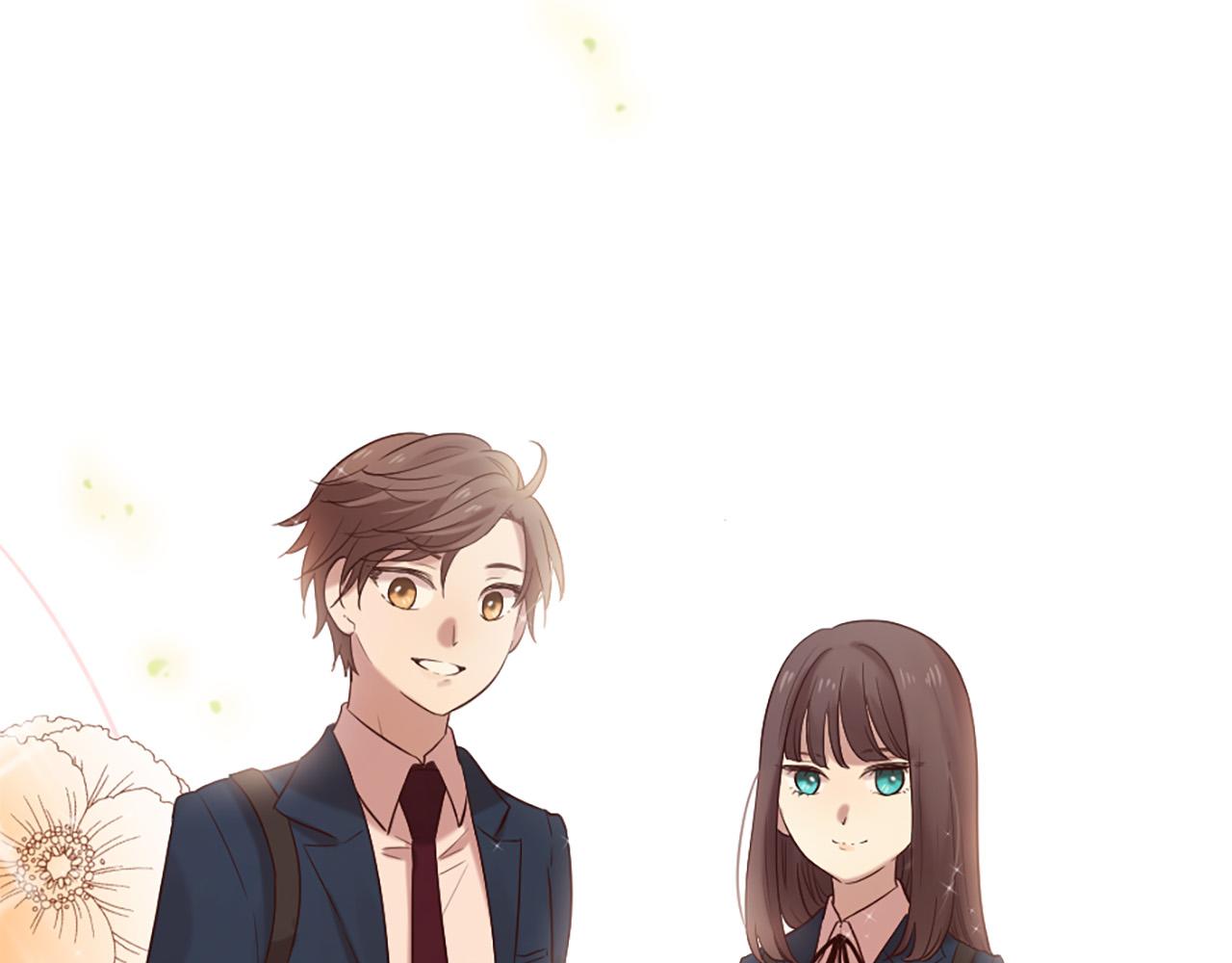 三生緣分 - 第32話 學電視劇說情話！(4/4) - 5