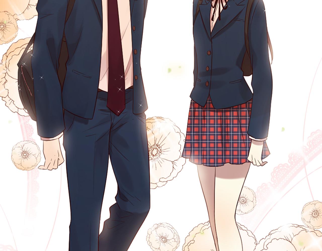 三生緣分 - 第32話 學電視劇說情話！(4/4) - 6