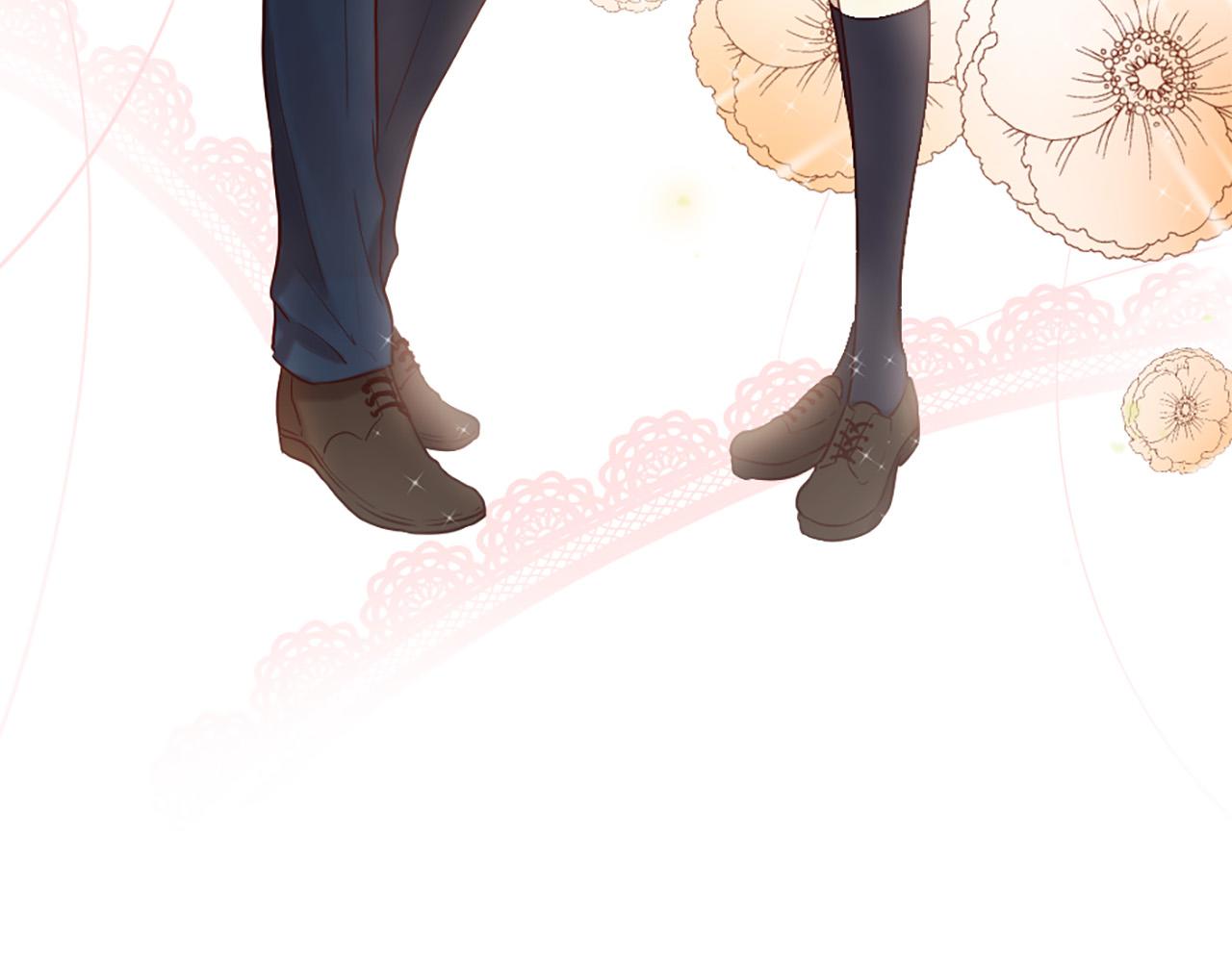 三生緣分 - 第32話 學電視劇說情話！(4/4) - 7