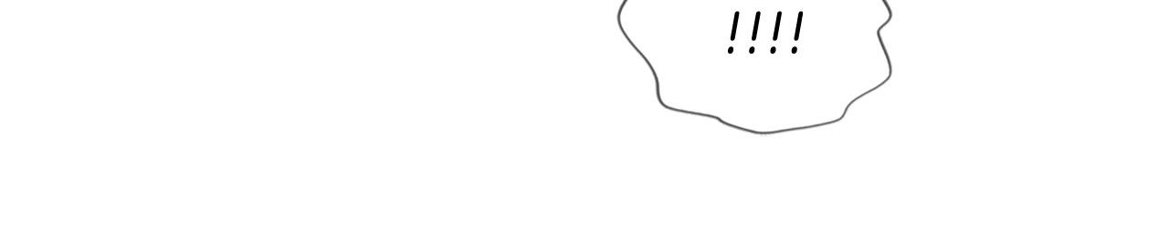 三生緣分 - 第32話 學電視劇說情話！(4/4) - 5