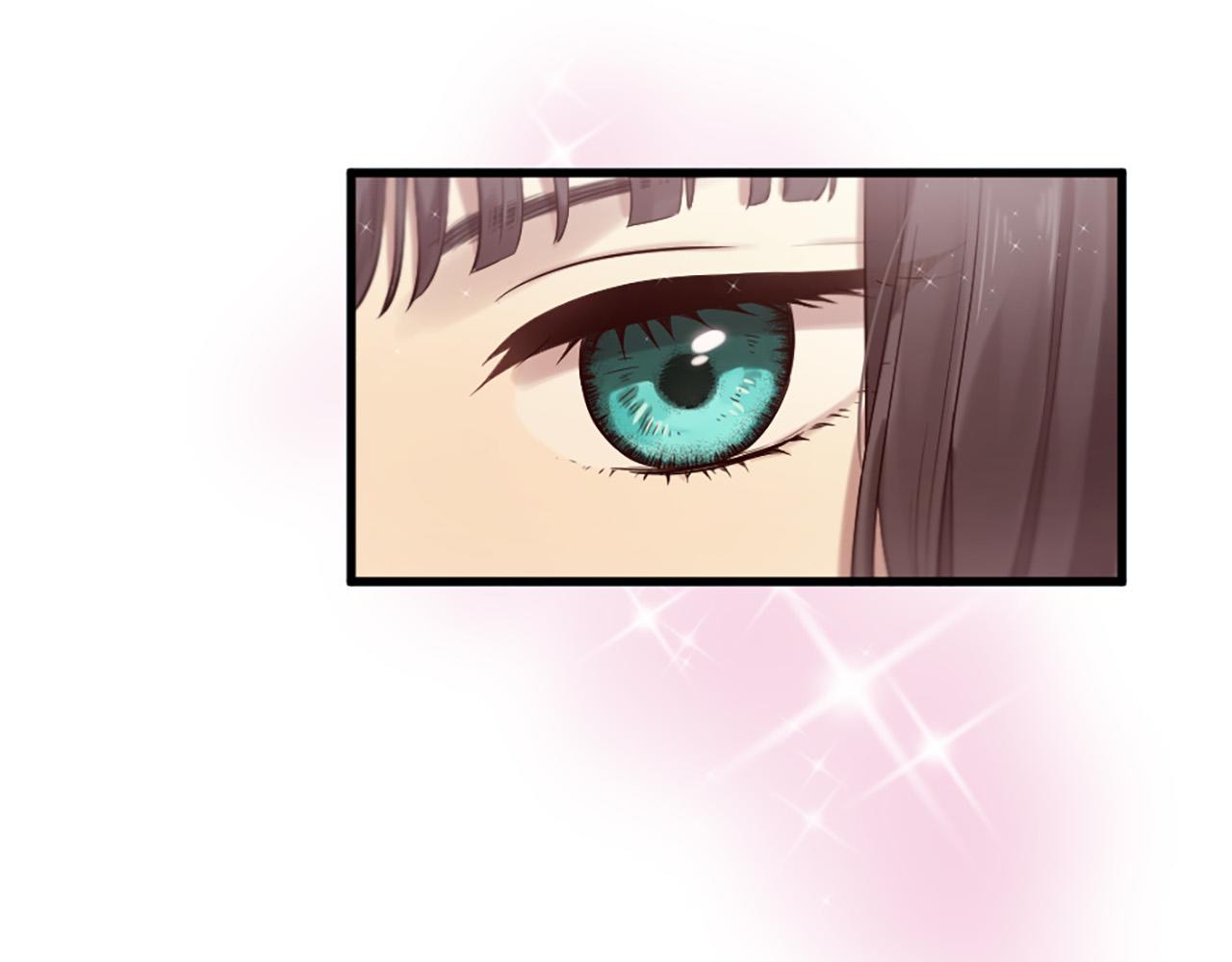 三生緣分 - 第32話 學電視劇說情話！(1/4) - 8