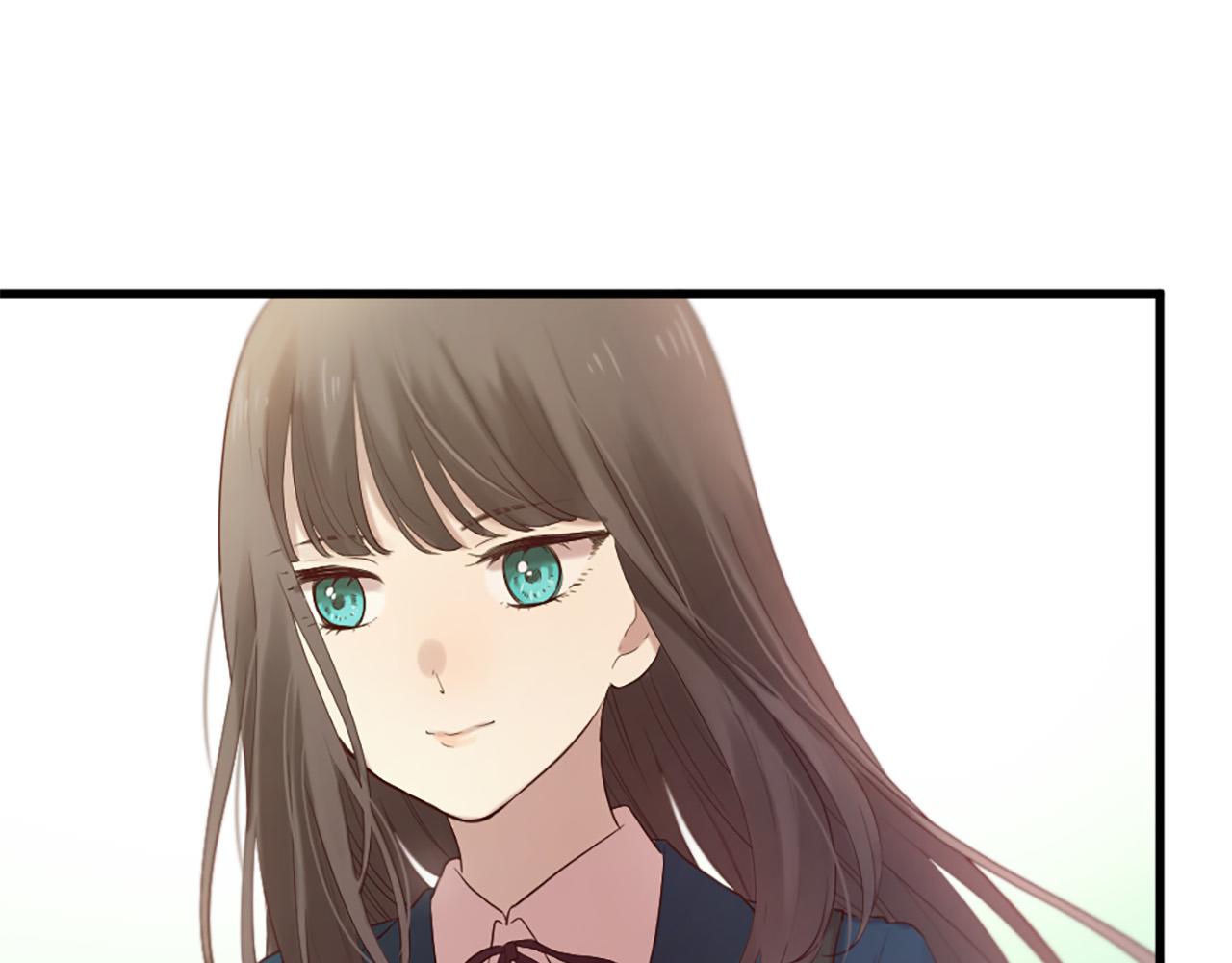 三生緣分 - 第32話 學電視劇說情話！(4/4) - 2