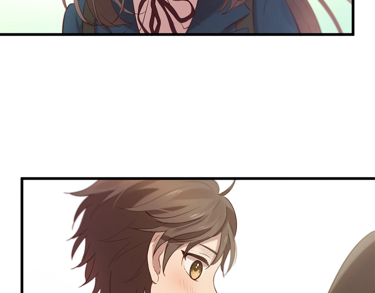 三生緣分 - 第32話 學電視劇說情話！(4/4) - 3