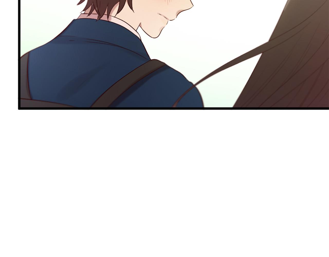 三生緣分 - 第32話 學電視劇說情話！(4/4) - 4