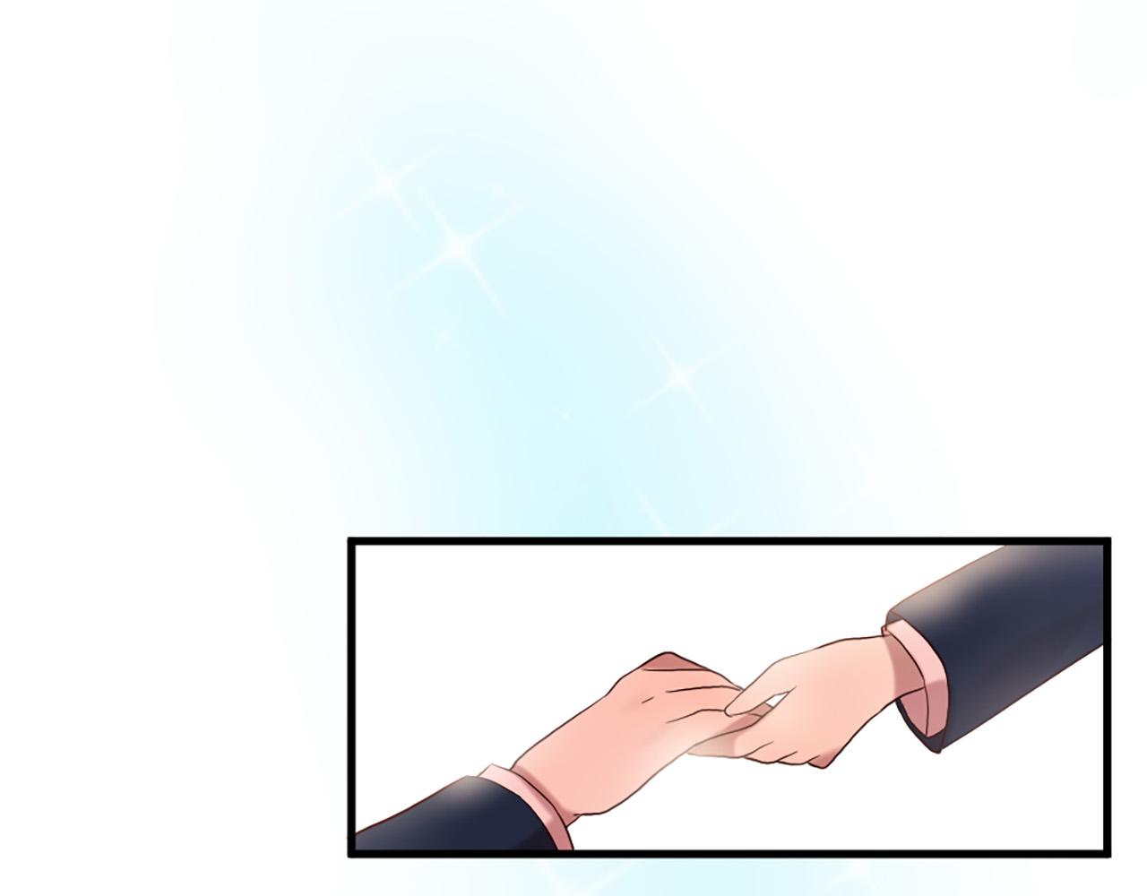 三生緣分 - 第32話 學電視劇說情話！(4/4) - 7