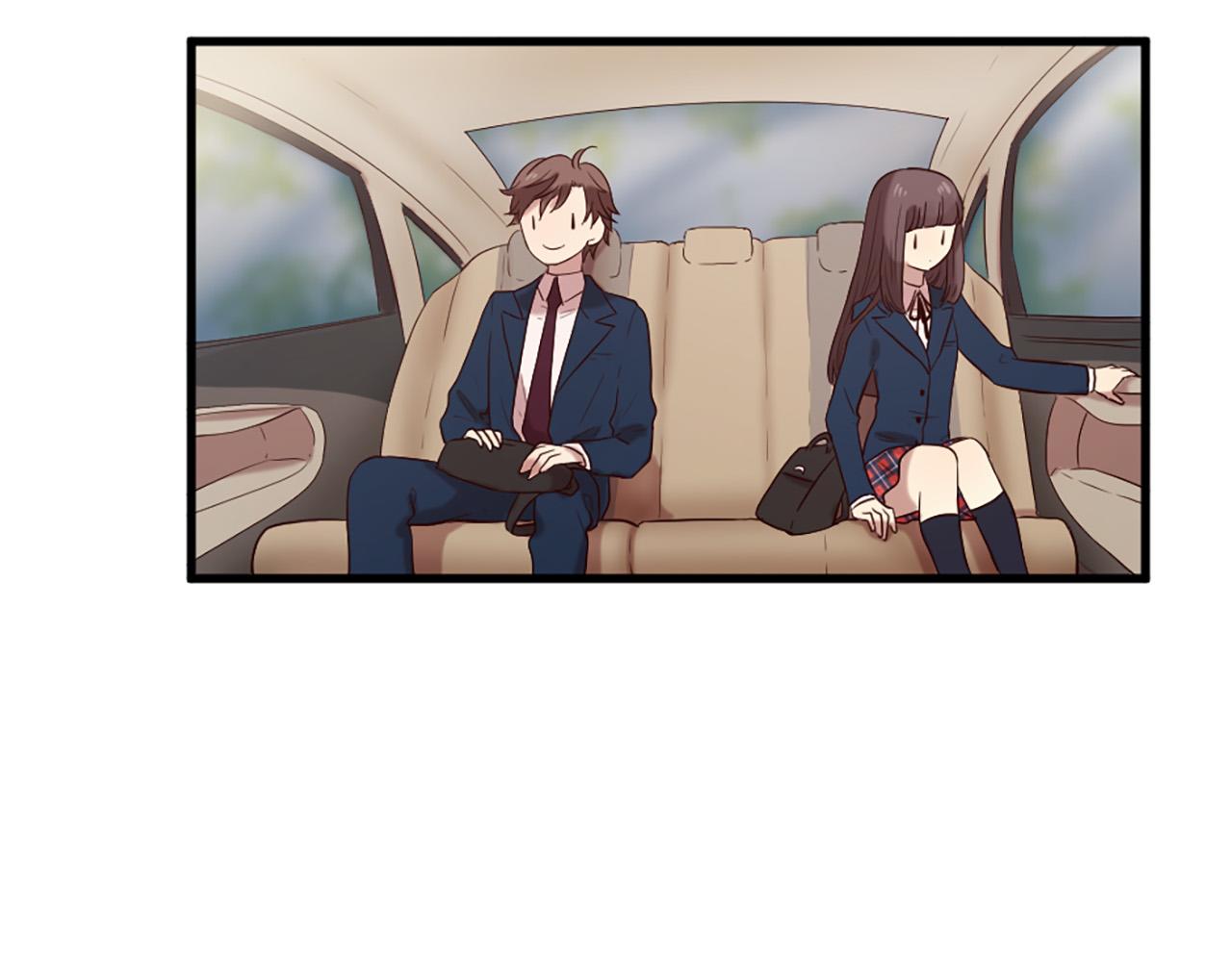 三生緣分 - 第32話 學電視劇說情話！(4/4) - 4