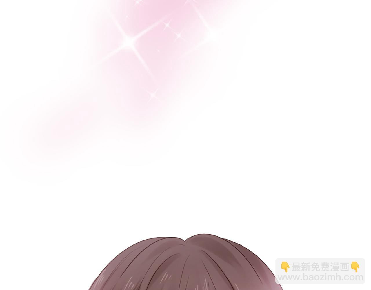 三生緣分 - 第32話 學電視劇說情話！(1/4) - 2