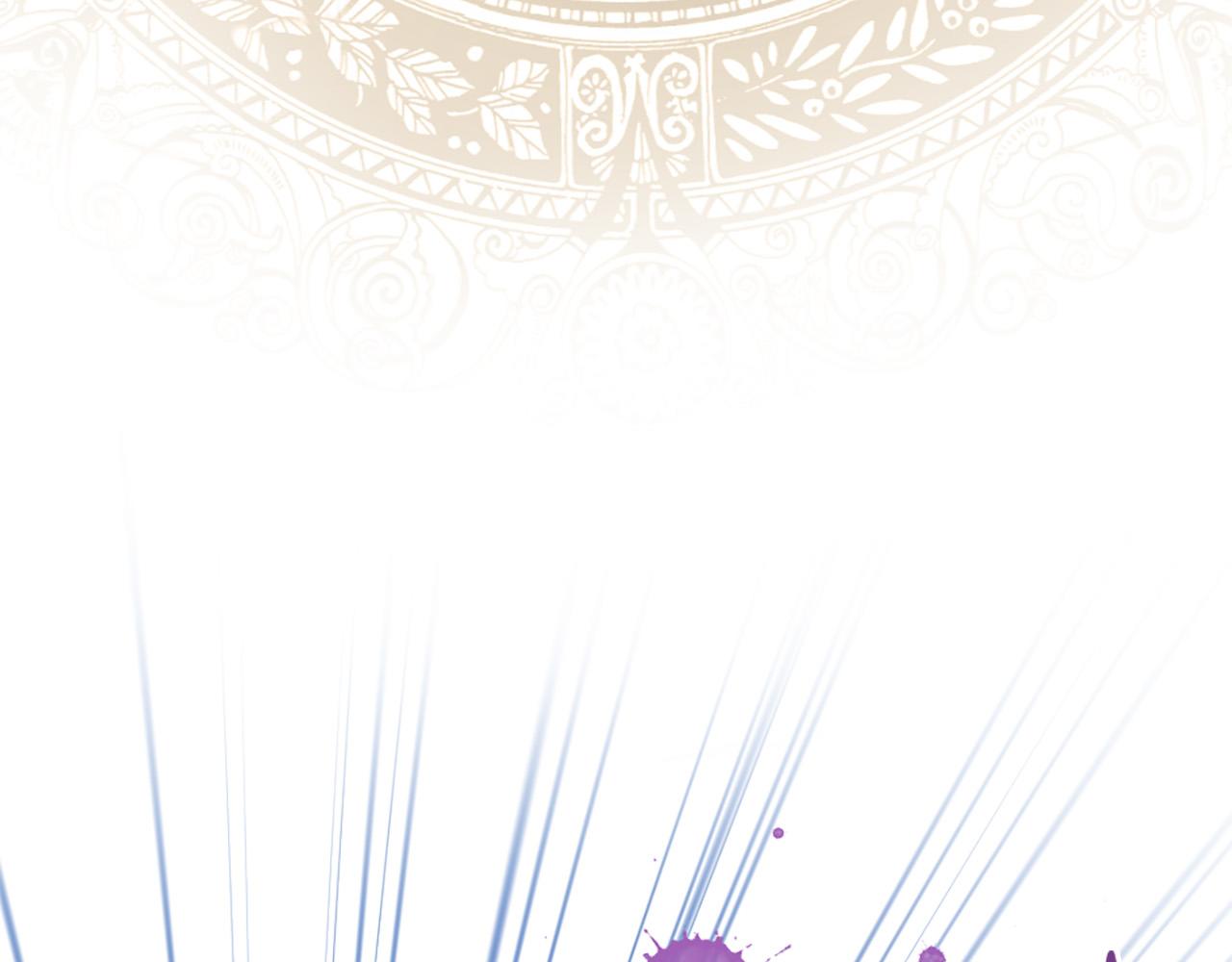 三生緣分 - 第32話 學電視劇說情話！(4/4) - 2