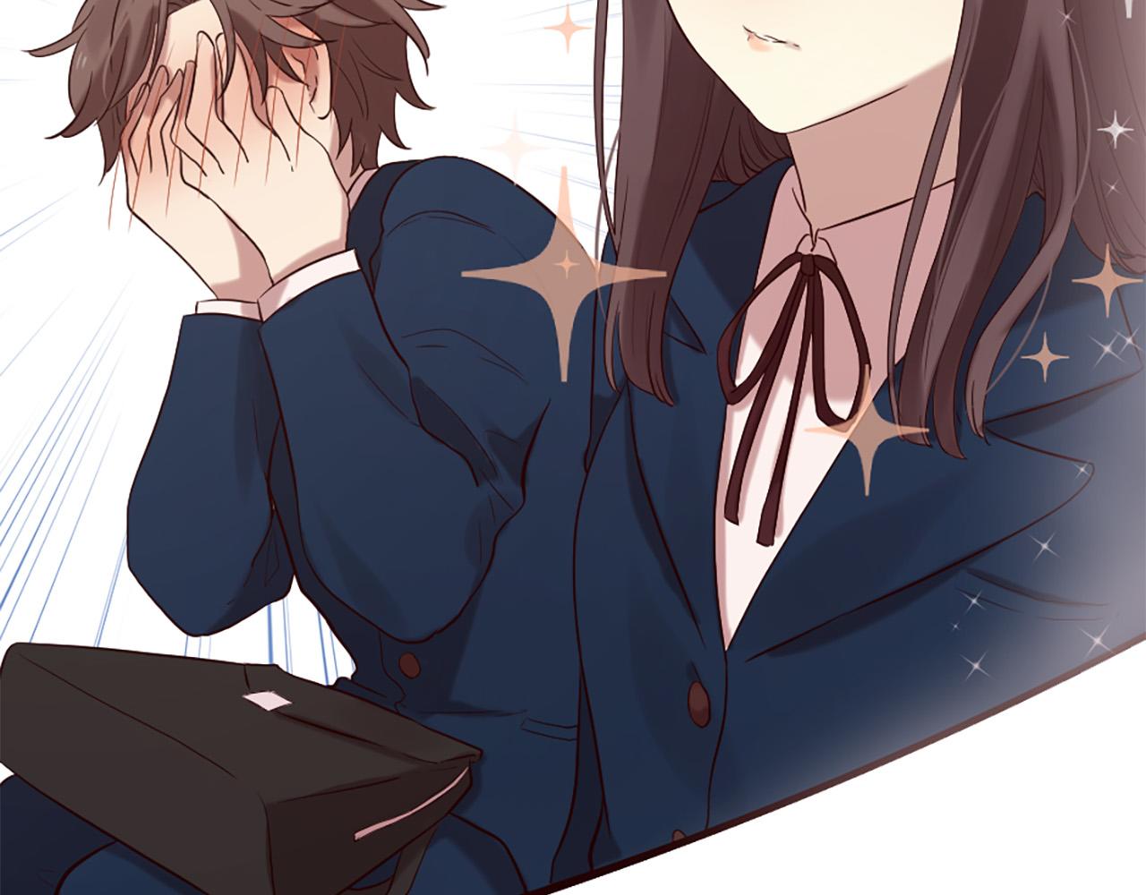 三生緣分 - 第32話 學電視劇說情話！(4/4) - 4