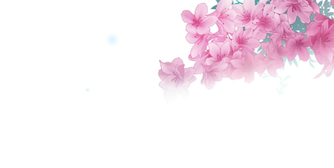 三生緣分 - 第32話 學電視劇說情話！(4/4) - 1