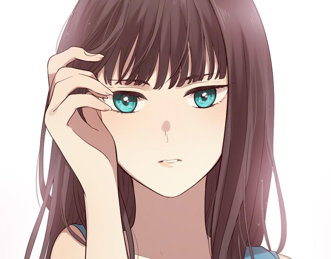 三生緣分 - 第32話 學電視劇說情話！(1/4) - 3