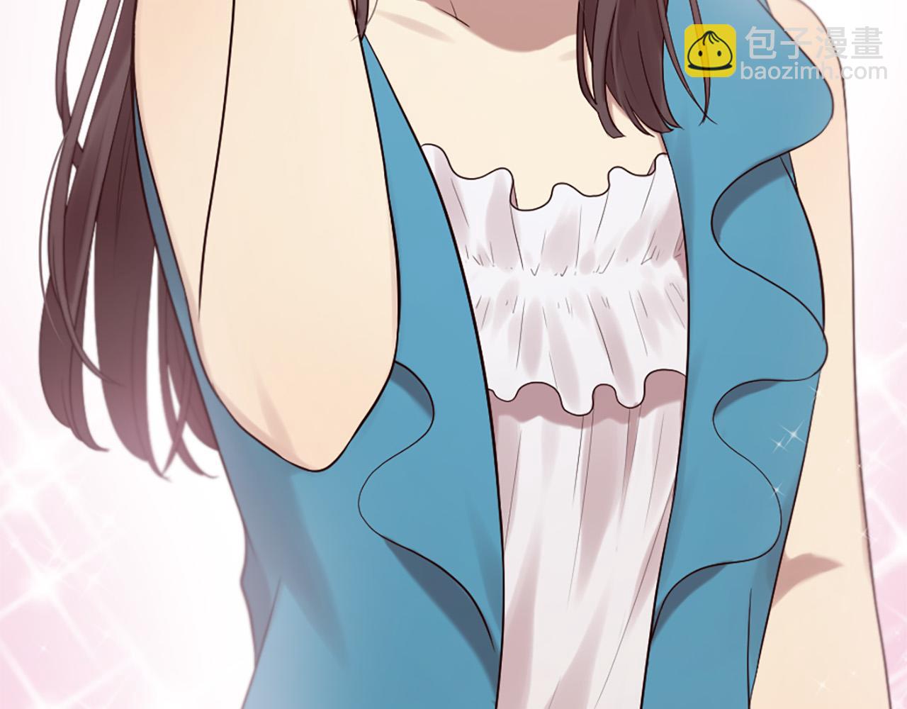 三生緣分 - 第32話 學電視劇說情話！(1/4) - 4