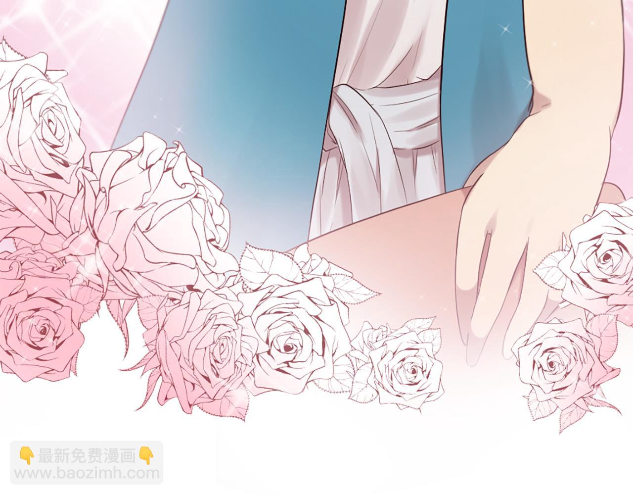 三生緣分 - 第32話 學電視劇說情話！(1/4) - 5