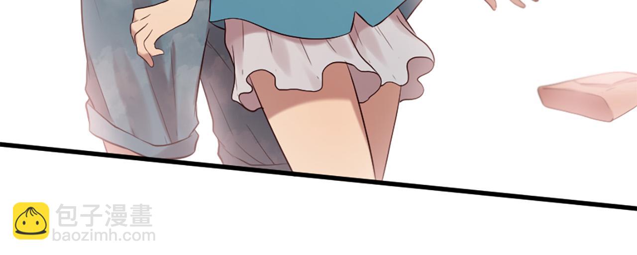 三生緣分 - 第32話 學電視劇說情話！(1/4) - 1