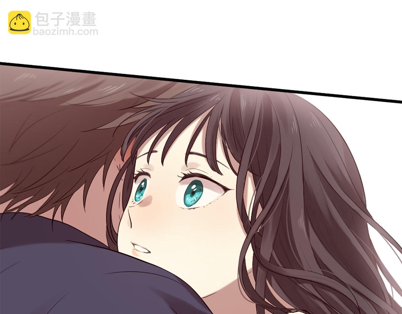 三生緣分 - 第32話 學電視劇說情話！(1/4) - 2