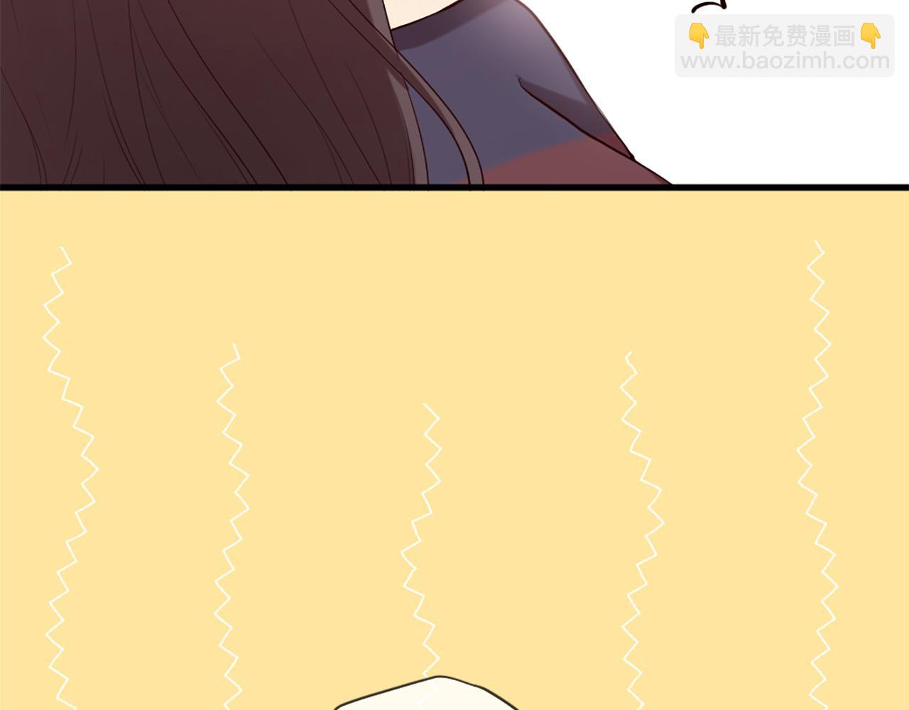 三生緣分 - 第32話 學電視劇說情話！(1/4) - 6