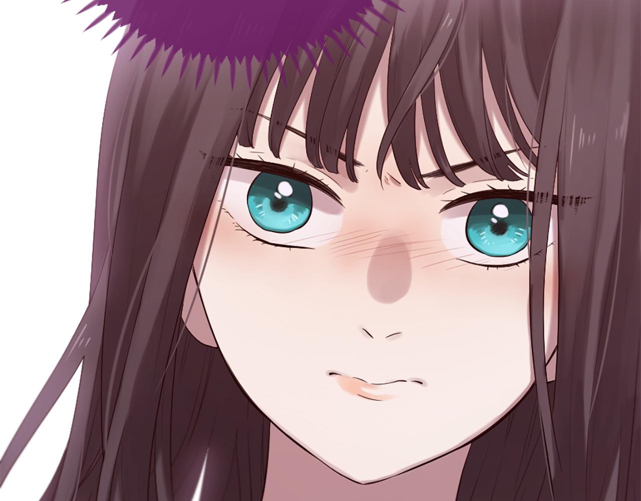 三生緣分 - 第32話 學電視劇說情話！(1/4) - 8