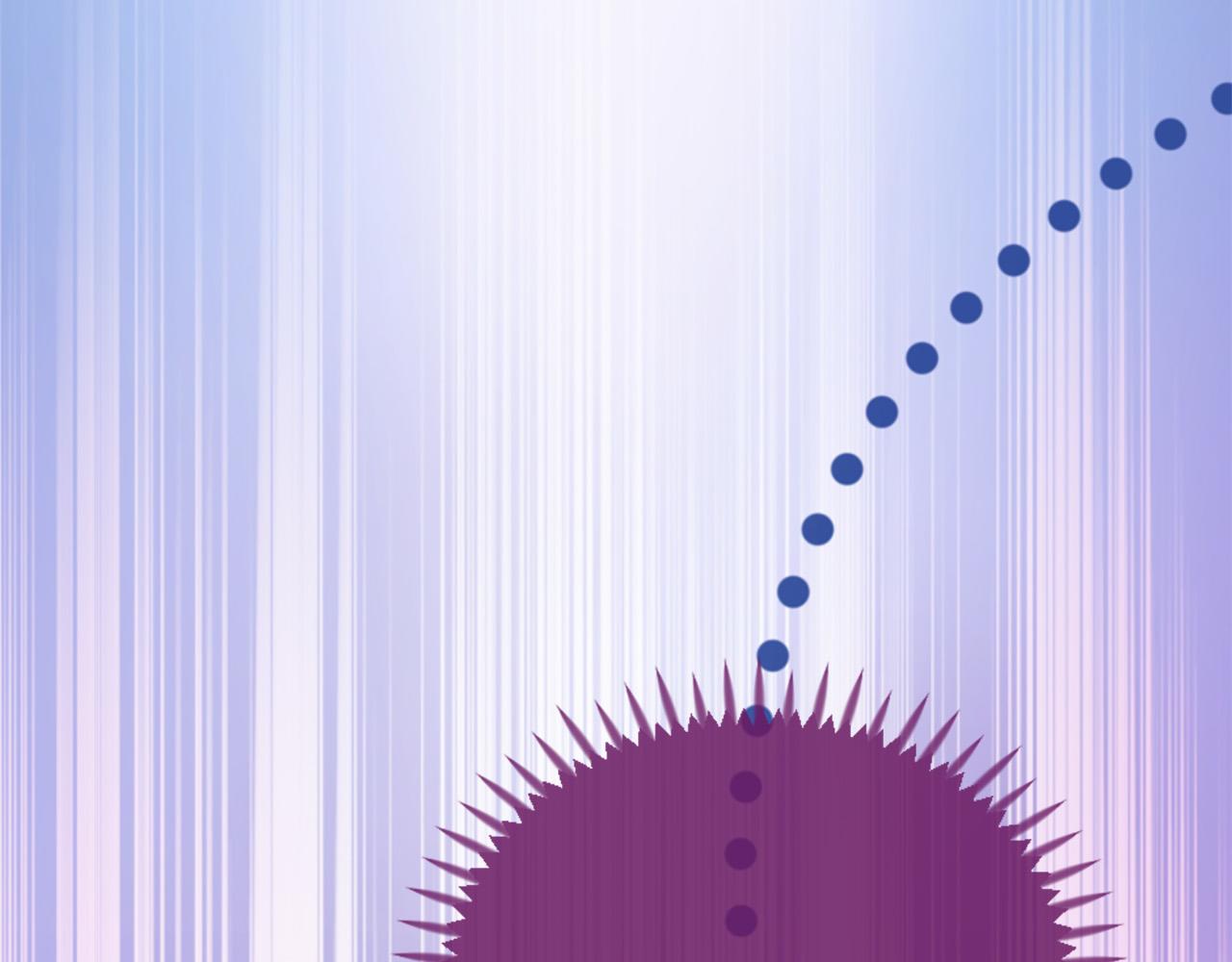 三生緣分 - 第32話 學電視劇說情話！(1/4) - 2