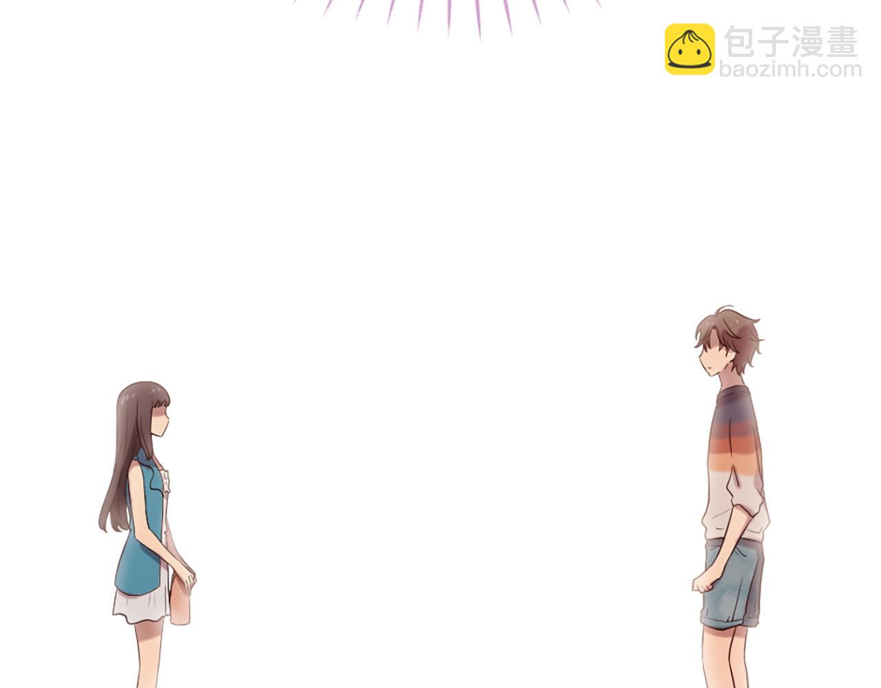 三生緣分 - 第32話 學電視劇說情話！(1/4) - 6