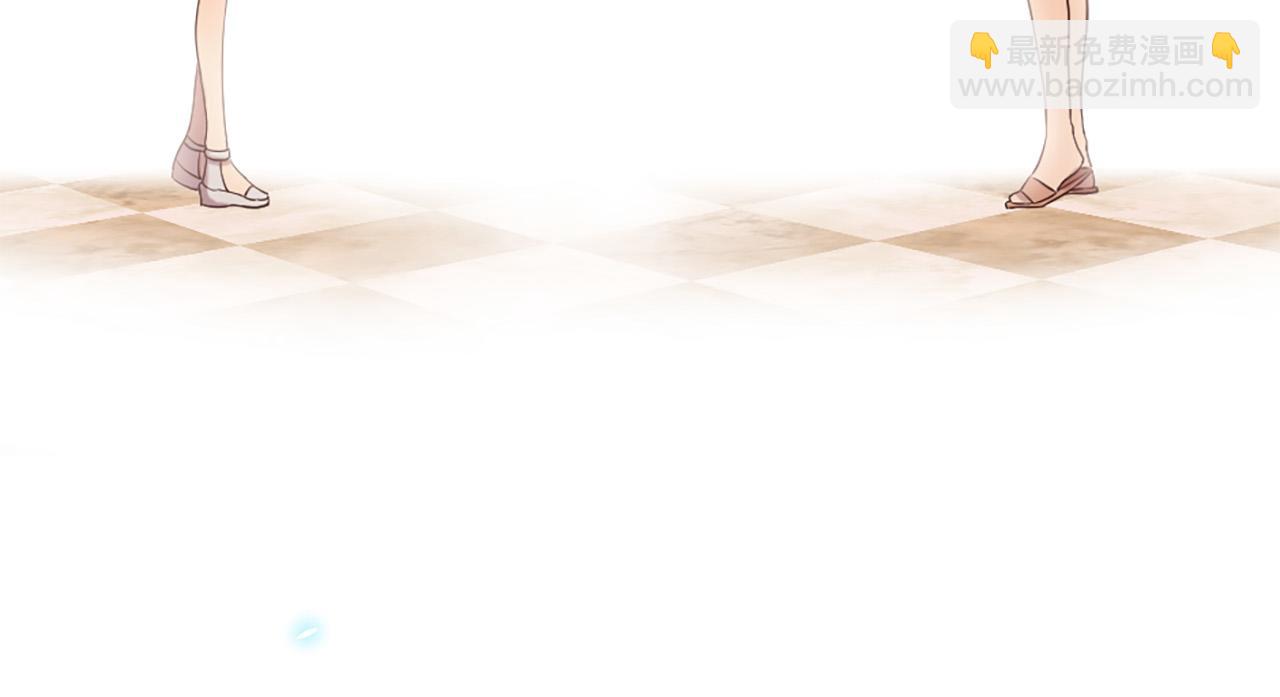 三生緣分 - 第32話 學電視劇說情話！(1/4) - 7