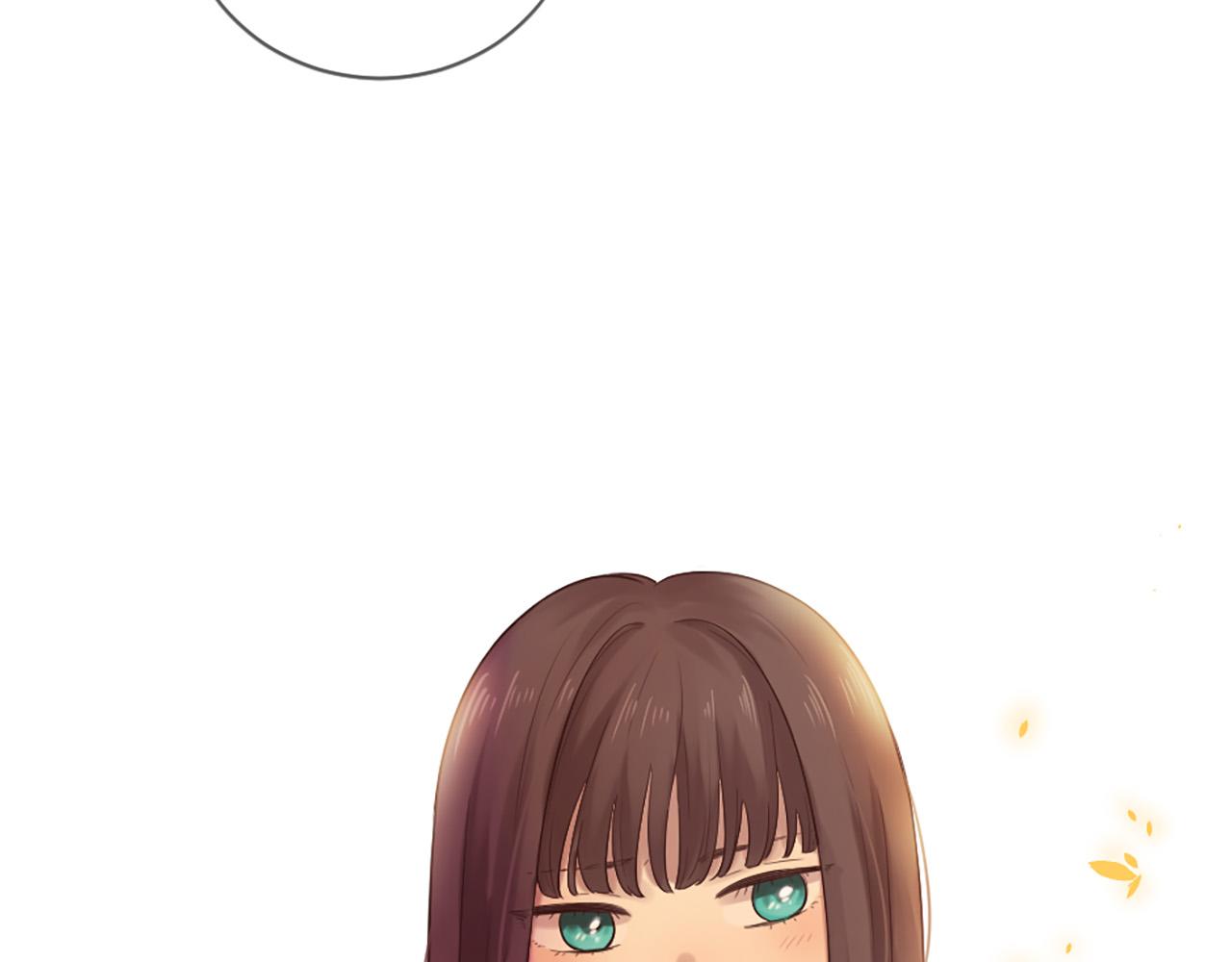 三生緣分 - 第32話 學電視劇說情話！(2/4) - 3